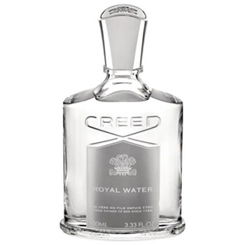 Royal Water Millesime EDP 